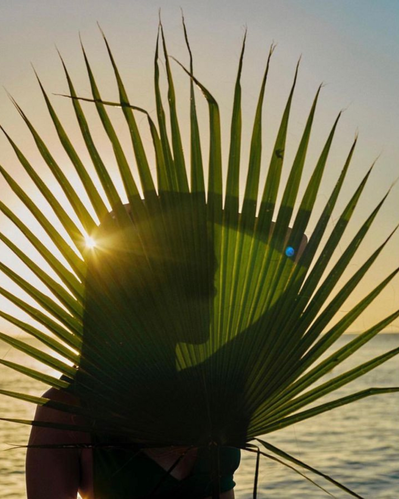 From Restless to Restful: Unlock Better Sleep Naturally