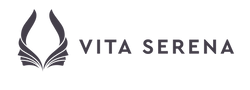 Vita Serena