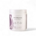 PCOSerene - Hormonal Balance