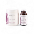 PCOS Harmony Duo